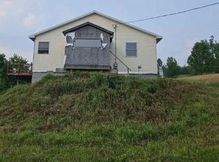 3929 Sanderson Rd, Erieville, NY 13061