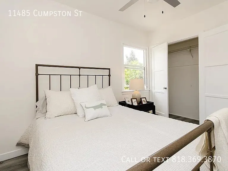 11485 Cumpston St — Photo 13