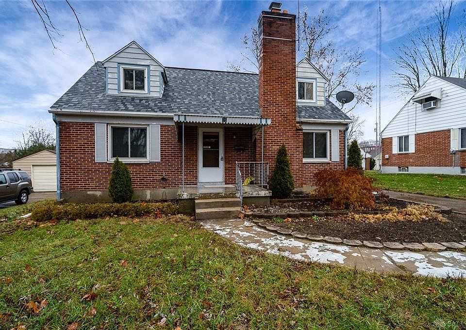 1st image of 26 Burgess Ave