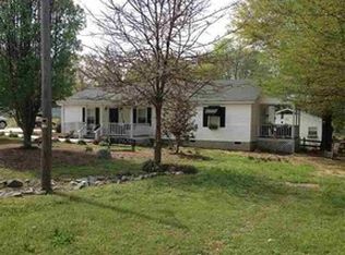 158 Ole Simpson Pl, Catawba, SC 29704