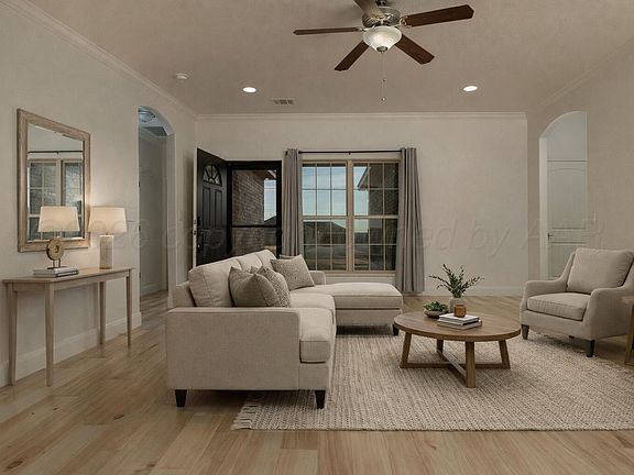 3rd image of 9954 Remington Rd