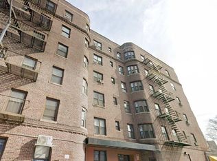 83-06 Vietor Avenue #3B, Elmhurst, NY 11373