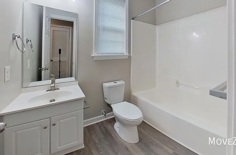 1132 Norris Rd — Photo 22