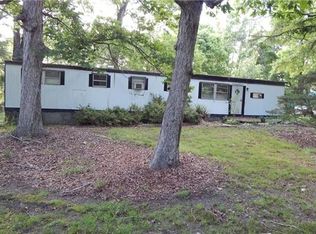 108 Lineview Dr, Matthews, NC 28104