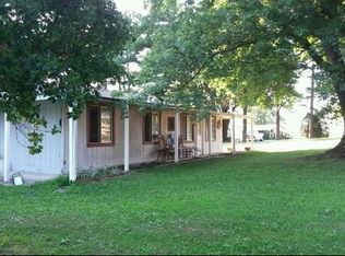 114 Darlington Rd, Havre De Grace, MD 21078