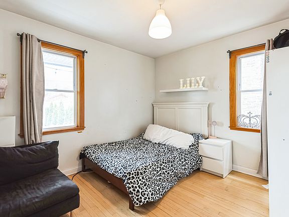 4th image of 3449 N Oak Park Ave