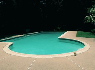 230 Valley Path, Marshfield, MA 02050