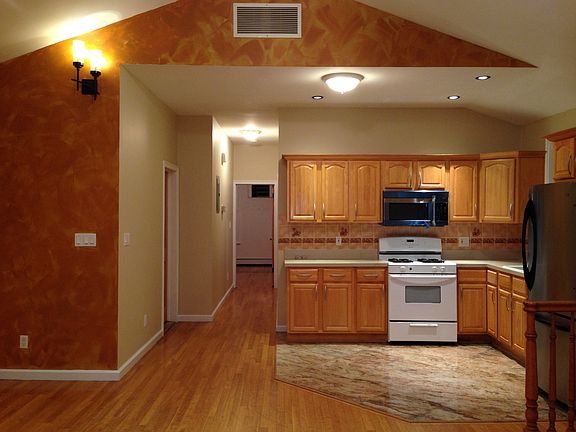 5th image of 10650 97th Street # Fl 2nd