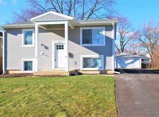 384 Belden Ave, Glendale Heights, IL