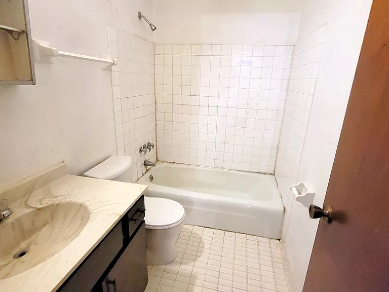 539 S Wasson Ln #306 — Photo 10