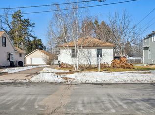 5392 145th St N, Hugo, MN 55038