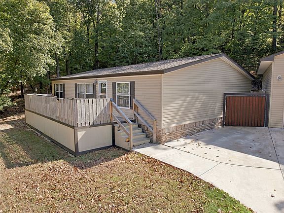 3rd image of 36619 S 512th Rd
