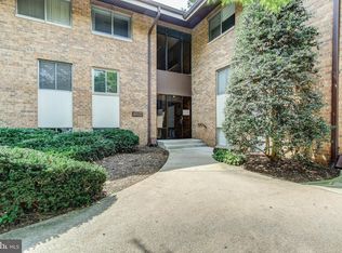 18612 Walkers Choice Rd #18612, Gaithersburg, MD 20886