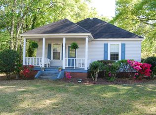 220 30th St, Opelika, AL 36801