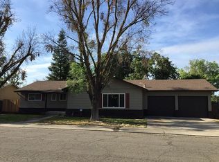 917 Annapolis Ave, Modesto, CA