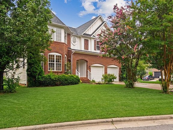 3rd image of 2900 Northop Ct