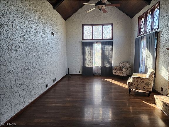 5th image of 1037 County Road 46