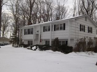 21 Corey Rd, Flanders, NJ 07836