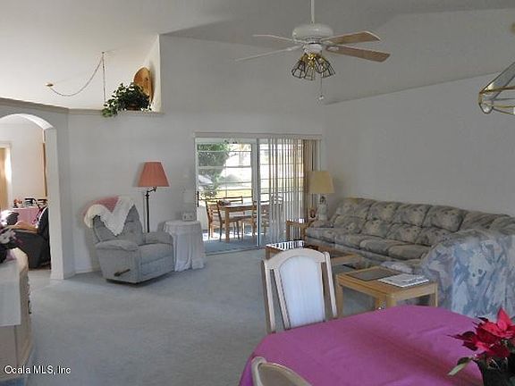 4th image of 11144 SE 175th Pl