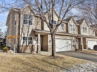2622 Vierling Dr E, Shakopee, MN 55379