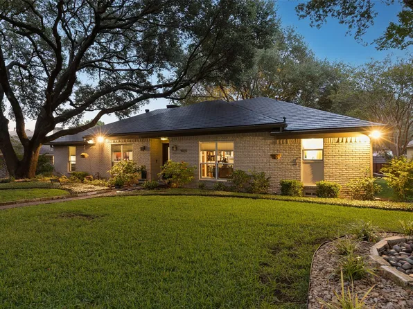 9020 Glen Springs Dr, Dallas, TX 75243