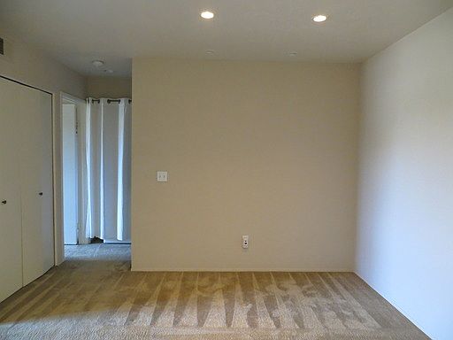 2nd image of 6877 Caminito Mundo Unit 47