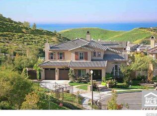 2922 Canto De Los Ciervos, San Clemente, CA 92673