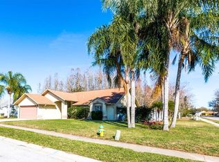 4640 Spring Side Dr, New Port Richey, FL 34653