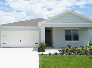 5103 Orchard Oriole Loop, Bartow, FL 33830