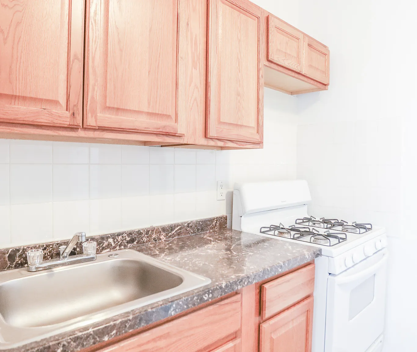 1 bed, 650 sqft, $1,440 — Photo 4