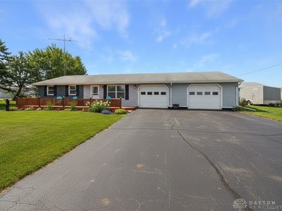 5471 Smith Rd, Greenville, OH, 45331