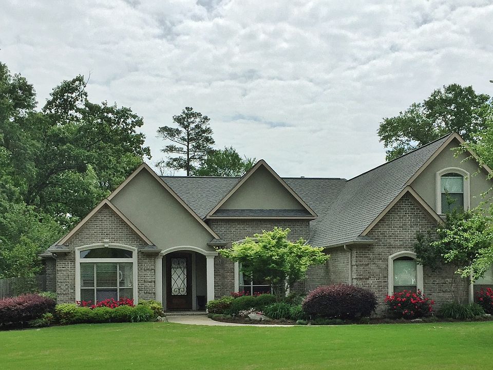 1st image of 6602 Countryside Dr