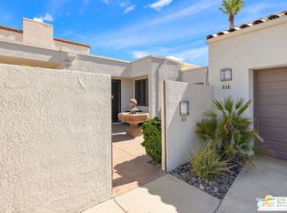 818 Inverness Dr, Rancho Mirage, CA 92270