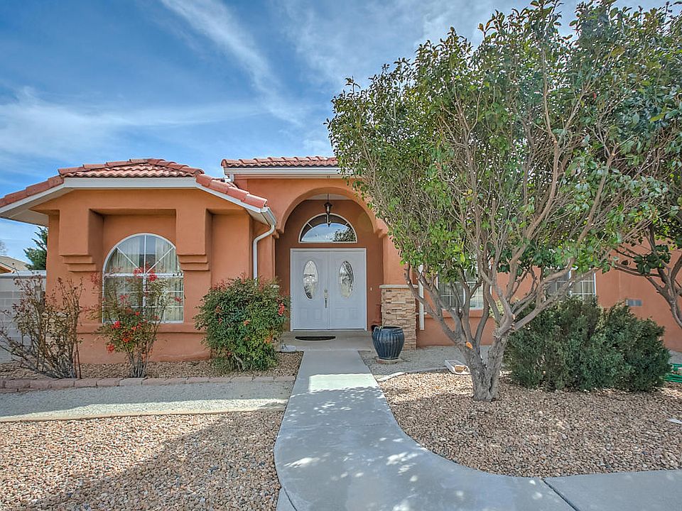 1st image of 6900 Tesuque Dr NW