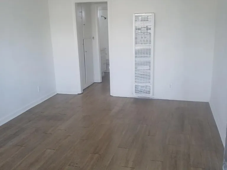 12633 Pioneer Blvd #17 — Photo 7