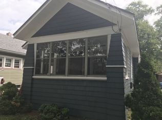 808 Watson St, Aurora, IL 60505