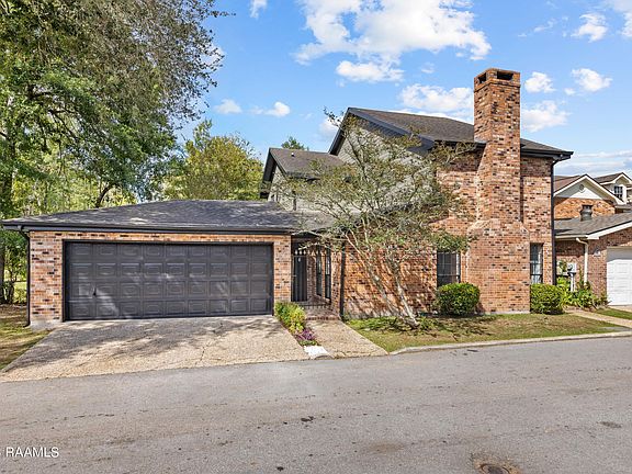 3rd image of 106 Ambiance Cir