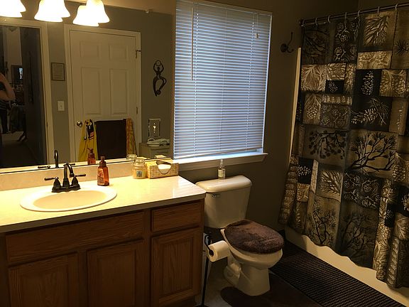 5th image of 3000 Simmons Ct