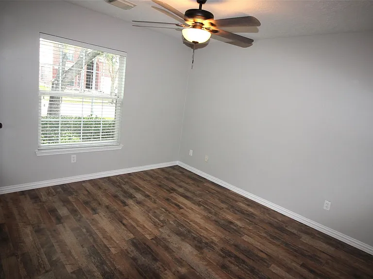 16531 Sperry Gardens Dr — Photo 19