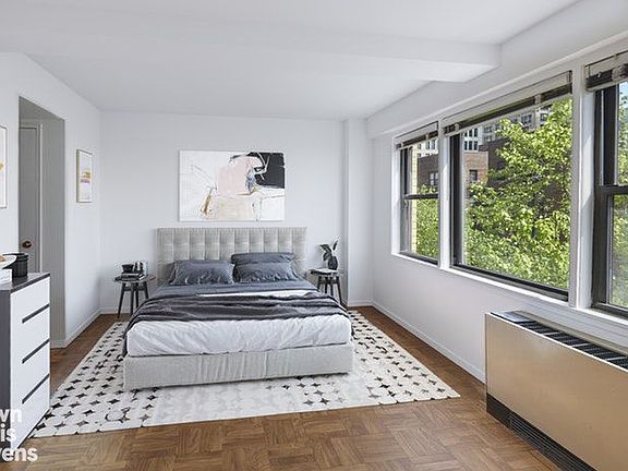3rd image of 55 E 9th St APT 6G