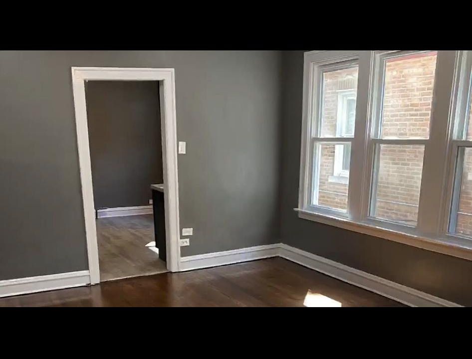 1st image of 12047 S Wentworth Ave #1