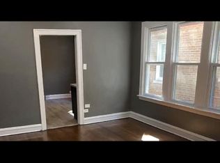 12047 S Wentworth Ave #1, Chicago, IL