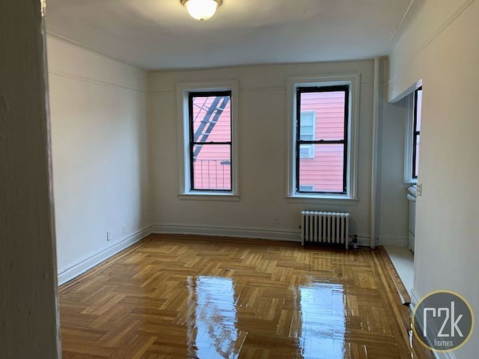 1st image of 34-19 29th St #6