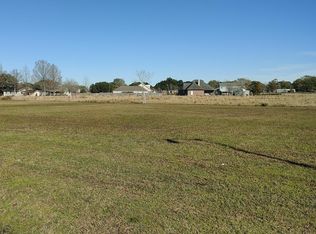 203 Sapphire Dr, Lafayette, LA 70506