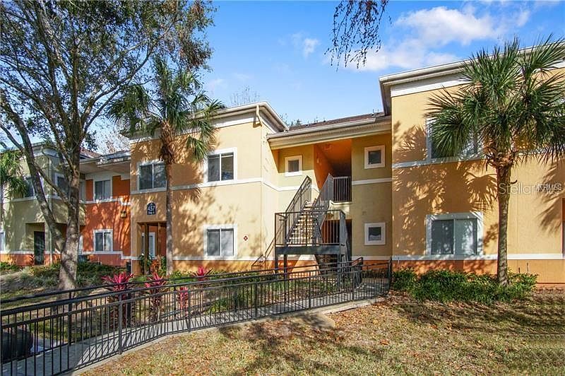 1st image of 457 Jordan Stuart Cir APT 209