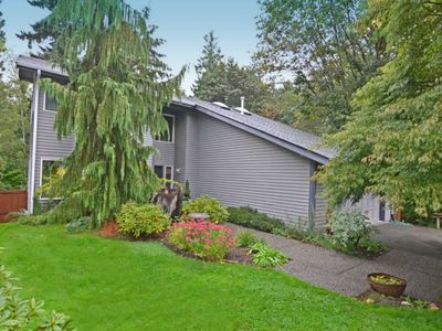 2630 NE 184th Pl, Seattle, WA, 98155
