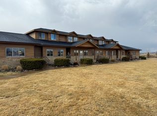 1630 Gateway Dr Unit 4, Cortez, CO 81321