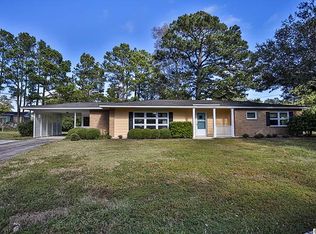 596 Mallard Lake Dr #596, Myrtle Beach, SC 29577