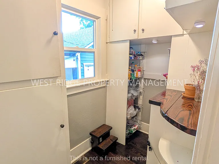 3934 SE 33rd Pl — Photo 12