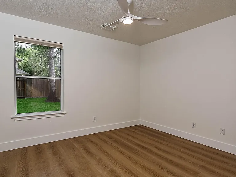 122 S Abram Cir — Photo 19